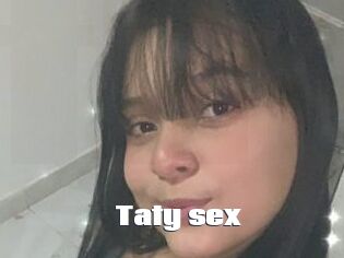 Taty_sex