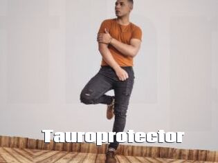 Tauroprotector