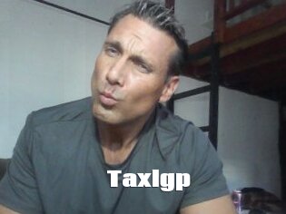 Taxlgp