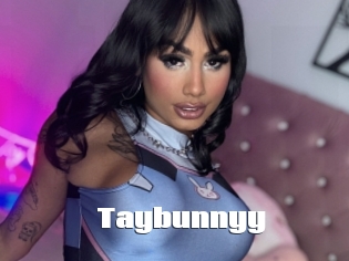 Taybunnyy