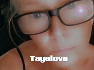 Tayelove