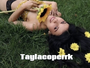 Taylacoperrk