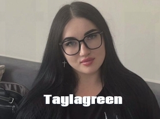 Taylagreen