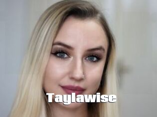 Taylawise