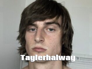 Taylerhalway