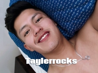 Taylerrocks