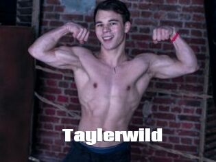 Taylerwild