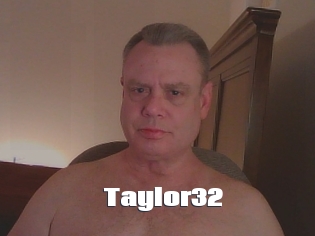 taylor32 The hot porn
