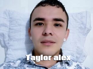 Taylor_alex