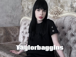 Taylorbaggins