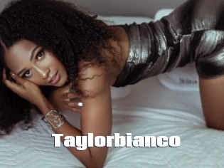 Taylorbianco