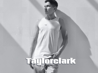 Taylorclark