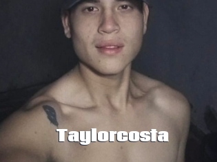 Taylorcosta