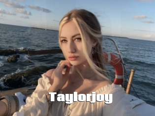 Taylorjoy