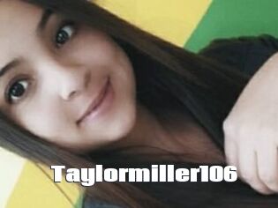 Taylormiller106