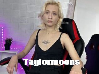 Taylormoons