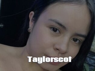 Taylorscot