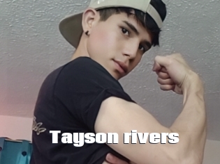 Tayson_rivers