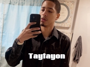 Taytayon