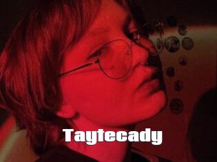 Taytecady