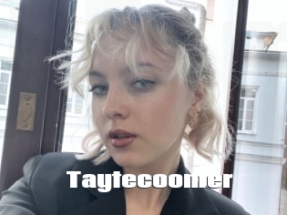 Taytecoomer