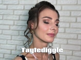 Taytediggle