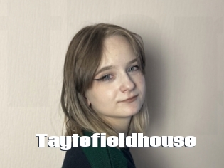 Taytefieldhouse