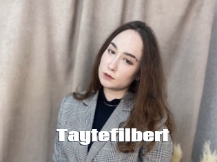 Taytefilbert