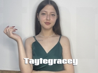 Taytegracey