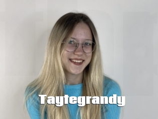 Taytegrandy