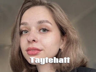 Taytehatt