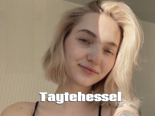 Taytehessel