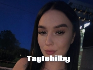 Taytehilby