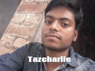 Tazcharlie