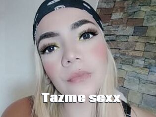 Tazme_sexx