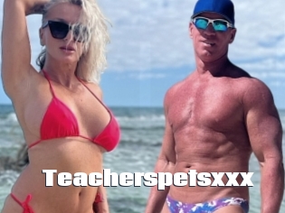 Teacherspetsxxx