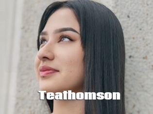 Teathomson