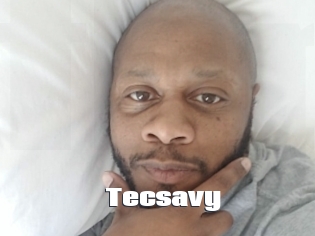 Tecsavy