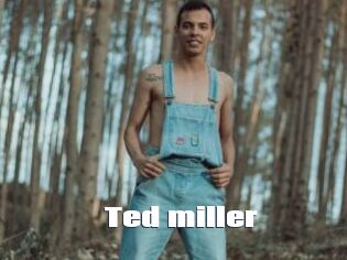 Ted_miller