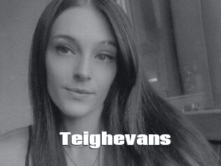 Teighevans