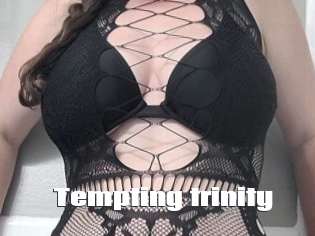 Tempting_trinity