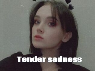 Tender_sadness