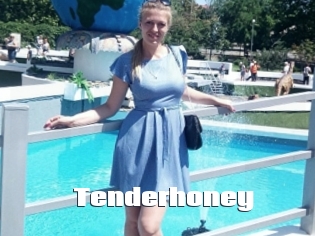 Tenderhoney