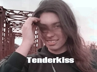 Tenderkiss