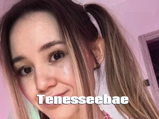 Tenesseebae