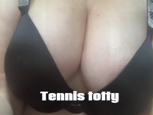 Tennis_totty