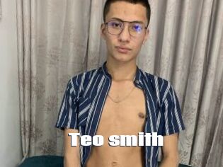 Teo_smith