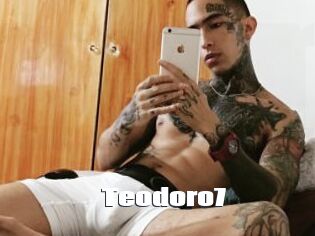 Teodoro7