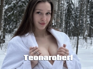 Teonarobert
