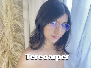 Terecarper